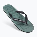 Infradito arena Flip Flop saga 2