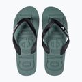 Infradito arena Flip Flop saga 3