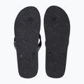 Infradito arena Flip Flop saga 4