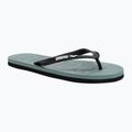 Infradito arena Flip Flop saga