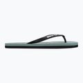 Infradito arena Flip Flop saga 2