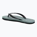 Infradito arena Flip Flop saga 3