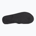 Infradito arena Flip Flop saga 4