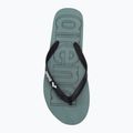 Infradito arena Flip Flop saga 5