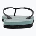 Infradito arena Flip Flop saga 6