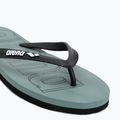 Infradito arena Flip Flop saga 7