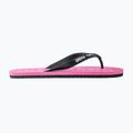 Infradito arena Flip Flop shocking pink