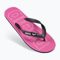 Infradito arena Flip Flop shocking pink 2