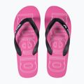 Infradito arena Flip Flop shocking pink 3