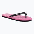 Infradito arena Flip Flop shocking pink