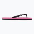 Infradito arena Flip Flop shocking pink 2