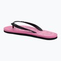 Infradito arena Flip Flop shocking pink 3