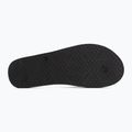 Infradito arena Flip Flop shocking pink 4