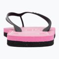 Infradito arena Flip Flop shocking pink 6
