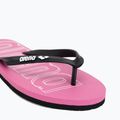 Infradito arena Flip Flop shocking pink 7