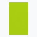 Asciugamano arena Jacquard artic lime 2