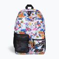 Zaino da nuoto arena One Go 30 l AO collage