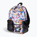 Zaino da nuoto arena One Go 30 l AO collage 2