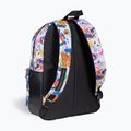 Zaino da nuoto arena One Go 30 l AO collage 4