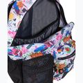 Zaino da nuoto arena One Go 30 l AO collage 5