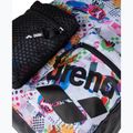 Zaino da nuoto arena One Go 30 l AO collage 6