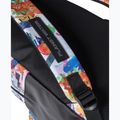 Zaino da nuoto arena One Go 30 l AO collage 7