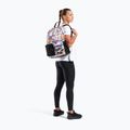Zaino da nuoto arena One Go 30 l AO collage 8