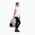 Zaino da nuoto arena One Go 30 l AO collage 9