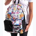 Zaino da nuoto arena One Go 30 l AO collage 10