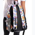 Zaino da nuoto arena One Go 30 l AO collage 11