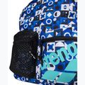 Zaino da nuoto arena One Go 30 and AO pieces 6