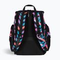 Zaino da nuoto arena One Go 35 l AO texture 3