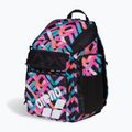 Zaino da nuoto arena One Go 45 l AO text 2