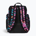 Zaino da nuoto arena One Go 45 l AO text 3