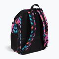 Zaino da nuoto arena One Go 45 l AO text 4