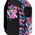 Zaino da nuoto arena One Go 45 l AO text 6