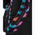 Zaino da nuoto arena One Go 45 l AO text 7