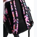 Zaino da nuoto arena One Go 45 l AO text 11