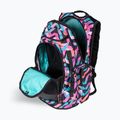 Zaino da nuoto arena All Set 45 l AO texture 5