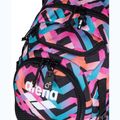 Zaino da nuoto arena All Set 45 l AO texture 6