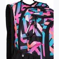 Zaino da nuoto arena All Set 45 l AO texture 7