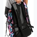 Zaino da nuoto arena All Set 45 l AO texture 11