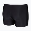 Boxer da nuoto Arena Lit Logo Swim Short black/multi 4