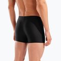 Boxer da nuoto Arena Lit Logo Swim Short black/multi 9