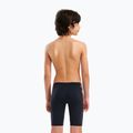 Jammer da nuoto per bambini arena Print Swim black/orange multi 7