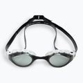 Occhialini da nuoto arena Air Sonic smoke/black 2