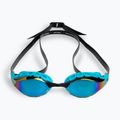 Occhialini da nuoto arena Air Sonic Mirror emerald/peacock 5