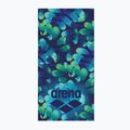 Asciugamano arena Leaf Towel leaf