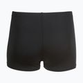 boxer da nuoto per bambini arena Fireflow Swim Short black/team black 2