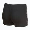 boxer da nuoto per bambini arena Fireflow Swim Short black/team black 4